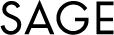 250 Manitoba St #736 Logo