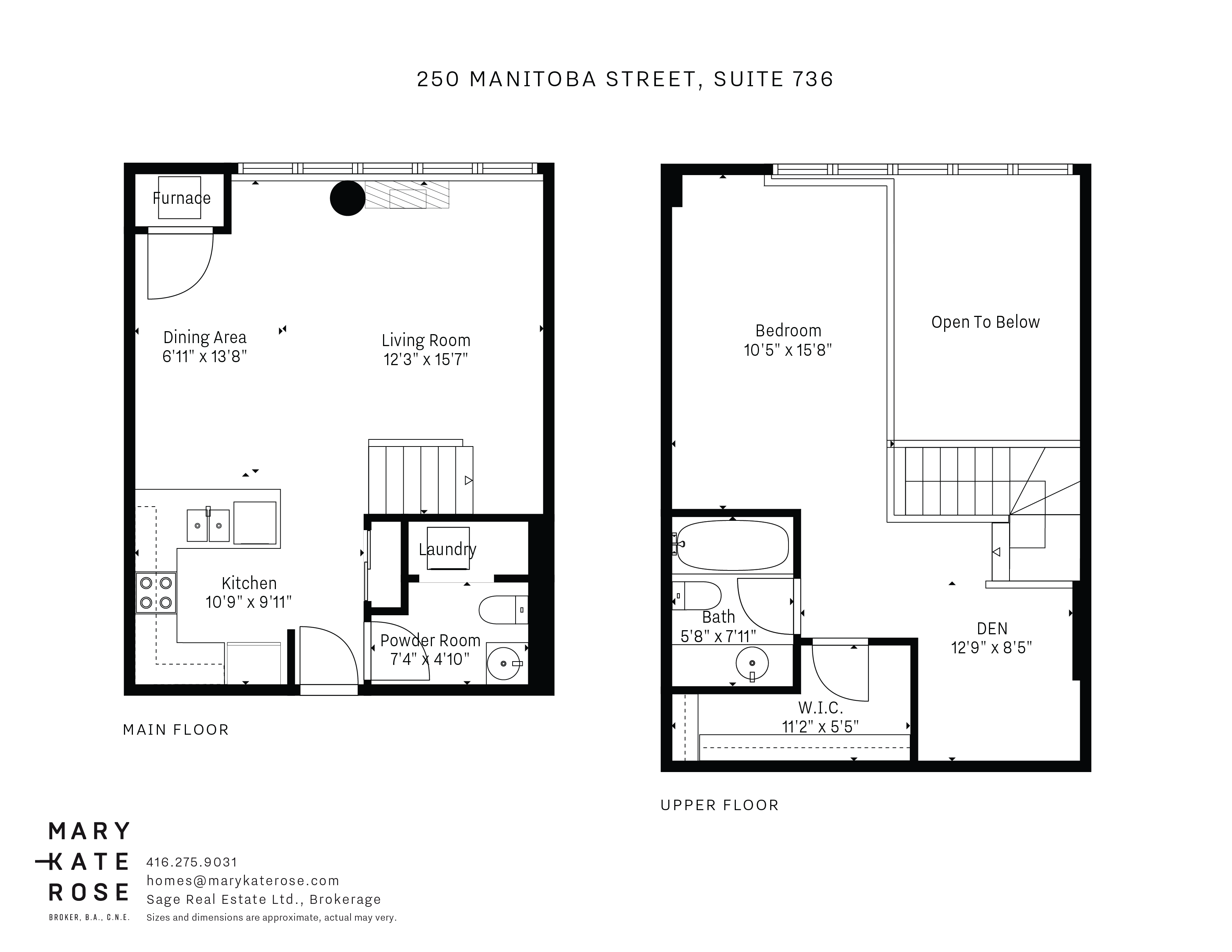 fp_250ManitobaSt#736
